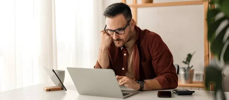 Edge Computing dan Pengaruhnya terhadap Kecepatan Website Global