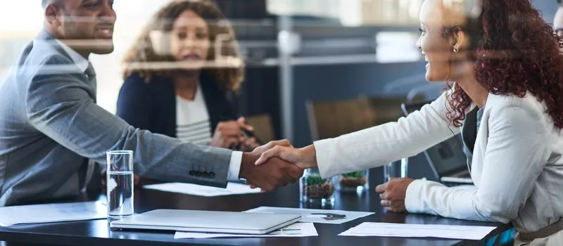 Kenapa Website Adalah Investasi Wajib untuk Semua Industri?