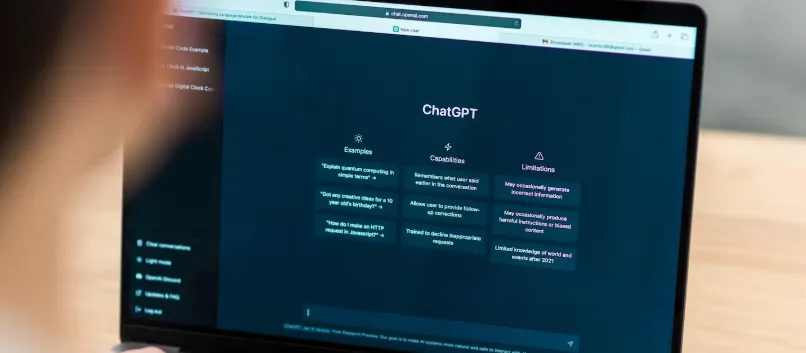 Ketika Developer Tidak Merespons Saat Website Bermasalah: Ini Cara Mengevaluasi Tim Teknis Anda