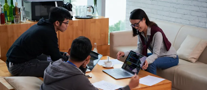 Tips Memilih AI Tools untuk Bisnis Kecil dan Startup