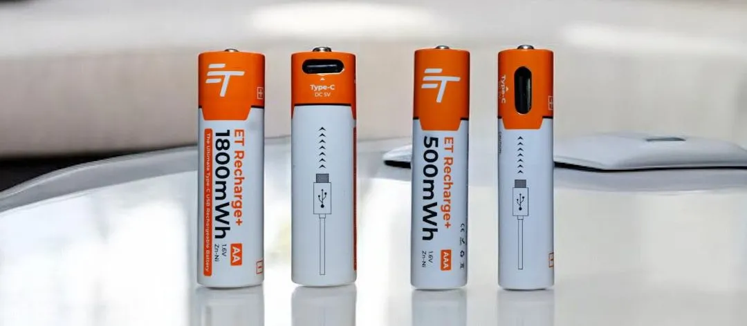 Waspadai Ledakan Baterai Murah, Ini Solusi Aman untuk Perangkat Elektronik Sehari-hari