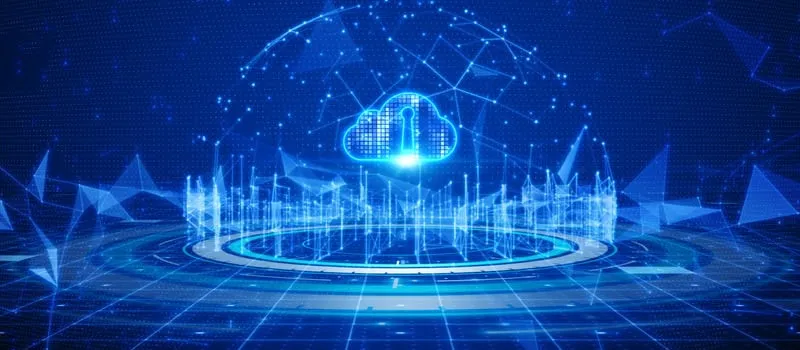 Tak Disangka! Begini Cara Shopify Membantu Pebisnis Meningkatkan Penjualan Hingga 300%