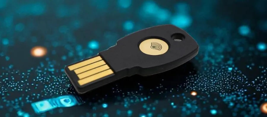 Melindungi Data Pribadi di Internet Jadi Tanggung Jawab Kita Bersama