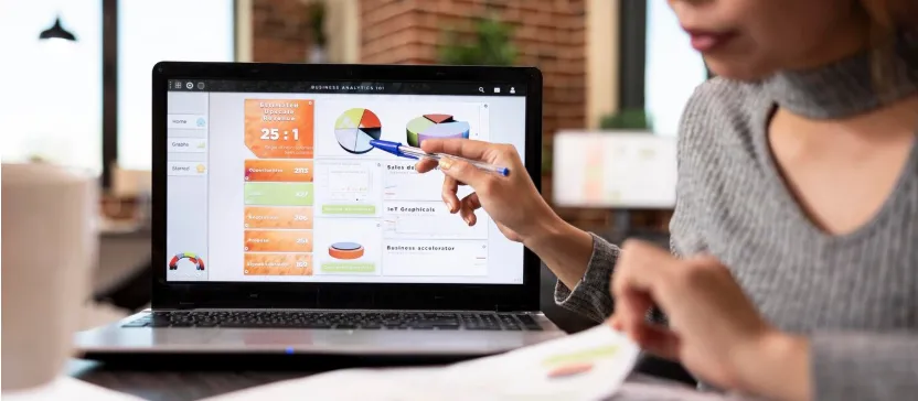 SSL, Hosting, dan Keamanan Website: Apa yang Harus Kamu Tahu