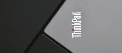 7 Alasan Lenovo ThinkPad T470s Cocok untuk Kerja Kantoran