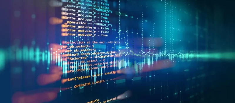 Bagaimana Cara Mendapatkan Software License Pipedrive? Simak Panduan Lengkapnya!