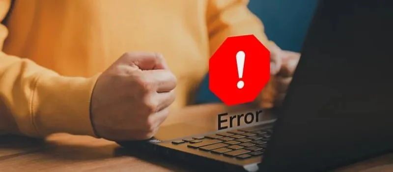 Kenapa Website Anda Sulit Diakses? Ini Penyebab dan Solusinya!