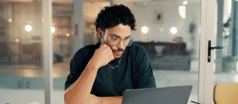 Langkah Praktis Menilai Kesiapan Tim Sebelum Implementasi Software Baru