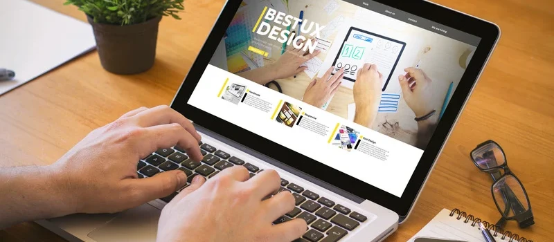 Jangan Sampai Website Anda Down! Ini Pentingnya Hosting yang Stabil!