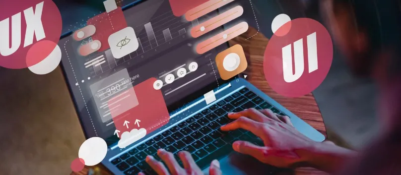 Bagaimana Software Dev Tools Meningkatkan Produktivitas Web Developer