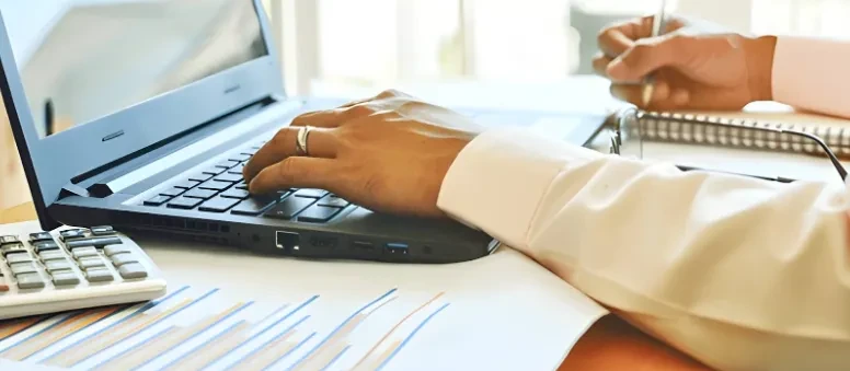 Pendampingan Pemeriksaan Pajak: Apa yang Sebenarnya Dilakukan Konsultan Pajak