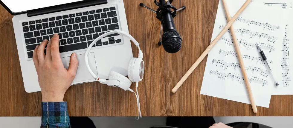 Panduan Instalasi Visual Studio Code untuk Pemula