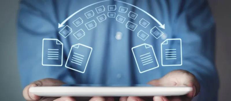 10 Manfaat Mengelola Data yang Tidak Bisa Anda Abaikan