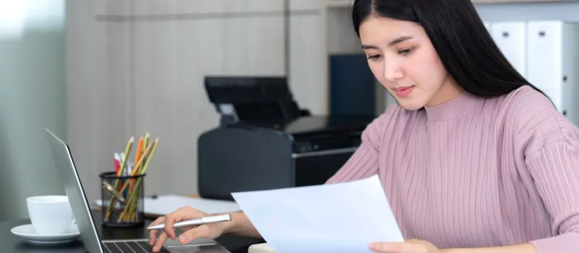 Saat Bisnis Mulai Naik Daun: Waktunya Upgrade Website dengan Developer Profesional