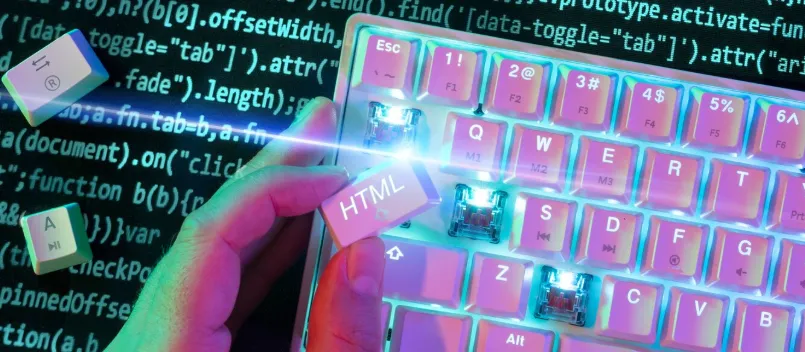 Rekomendasi Software Multifungsi yang Wajib Dimiliki Setiap Profesional