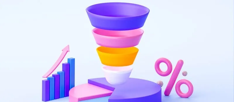 5 Langkah Mudah Membuat Funnel Marketing yang Efektif