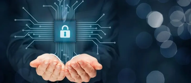 Pogumax: Inovasi Projection Mapping untuk Meningkatkan Branding Bisnis Anda!