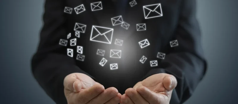 7 Software Video Editing Ringan untuk Laptop Spesifikasi Menengah