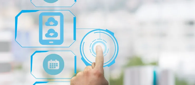 Masalah yang Bisa Timbul Jika Tidak Menggunakan UPS