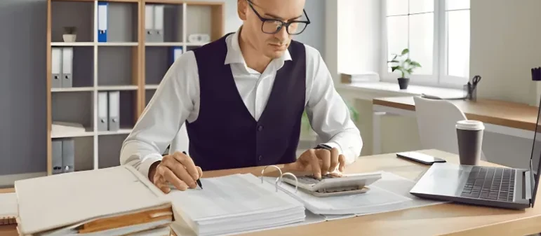 Integrasi Software Akuntansi dengan Sistem Bisnis Digital dan Dampaknya