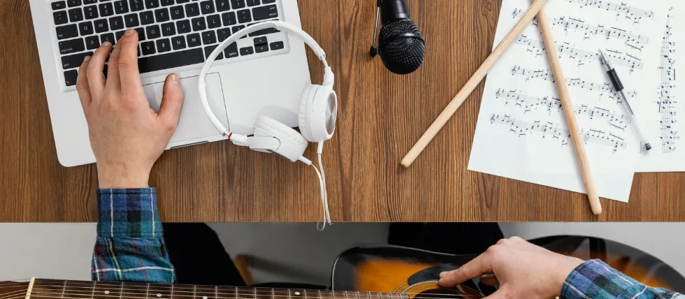 Masa Depan Headless CMS: Kenapa Perusahaan Besar Mulai Migrasi?