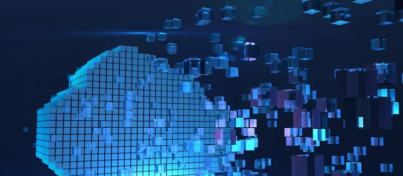 Jangan Salah Pilih! Ini 5 Kesalahan Umum Saat Menggunakan Shopify