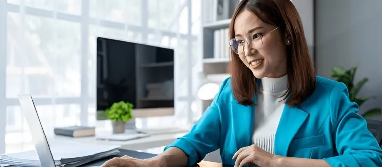 Peran Software Modern dalam Mendorong Efisiensi dan Growth Bisnis