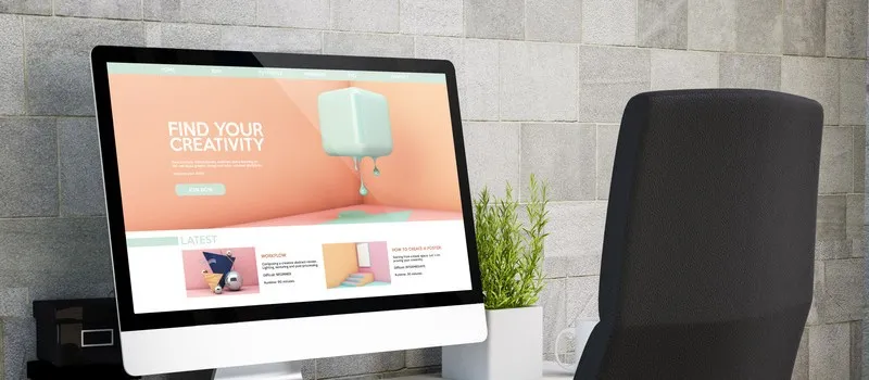 Kelebihan dan Kekurangan CMS Populer: WordPress, Joomla, Wix