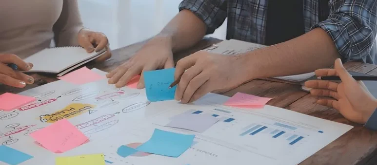 Artificial Intelligence dalam Accounting: Hype atau Solusi Nyata?