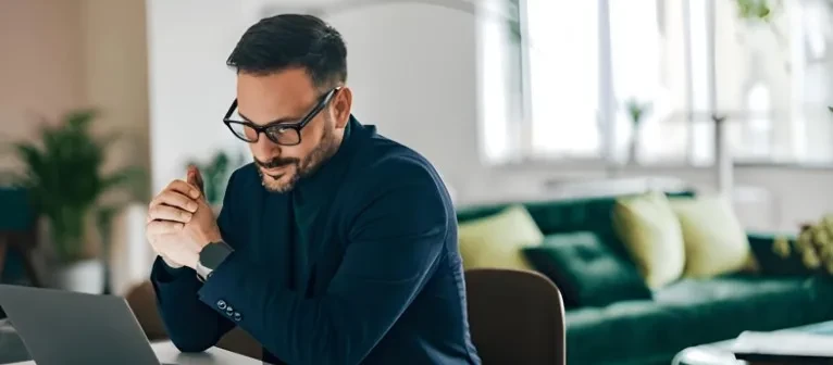 Cara Mendesain WhatsApp Chatbot agar Tidak Mengganggu Calon Pelanggan