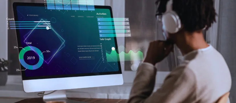 Software Keamanan Terbaik untuk Freelancers dan Pekerja Remote
