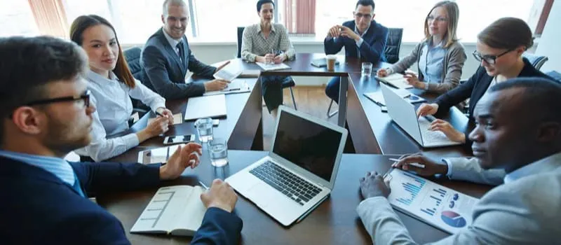 Startup Sukses Tidak Menggunakan Software Mahal, Ini Buktinya!