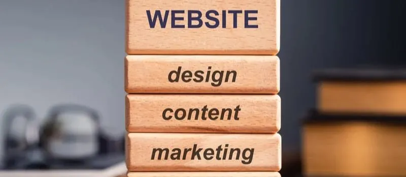 Mengapa SEO dan Kecepatan Adalah Kombinasi Mematikan untuk Website Anda?