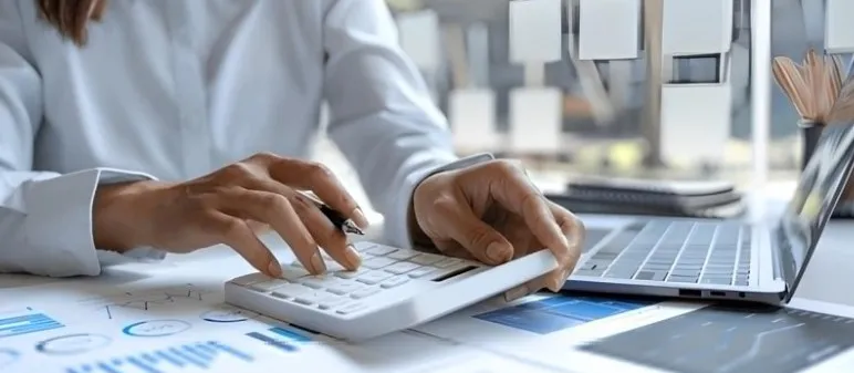 Internal Control Digital Cara Mencegah Fraud Keuangan dengan Sistem Otomatis