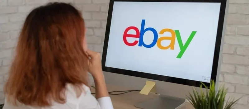 Rahasia Sukses eBay yang Tidak Dimiliki oleh Amazon