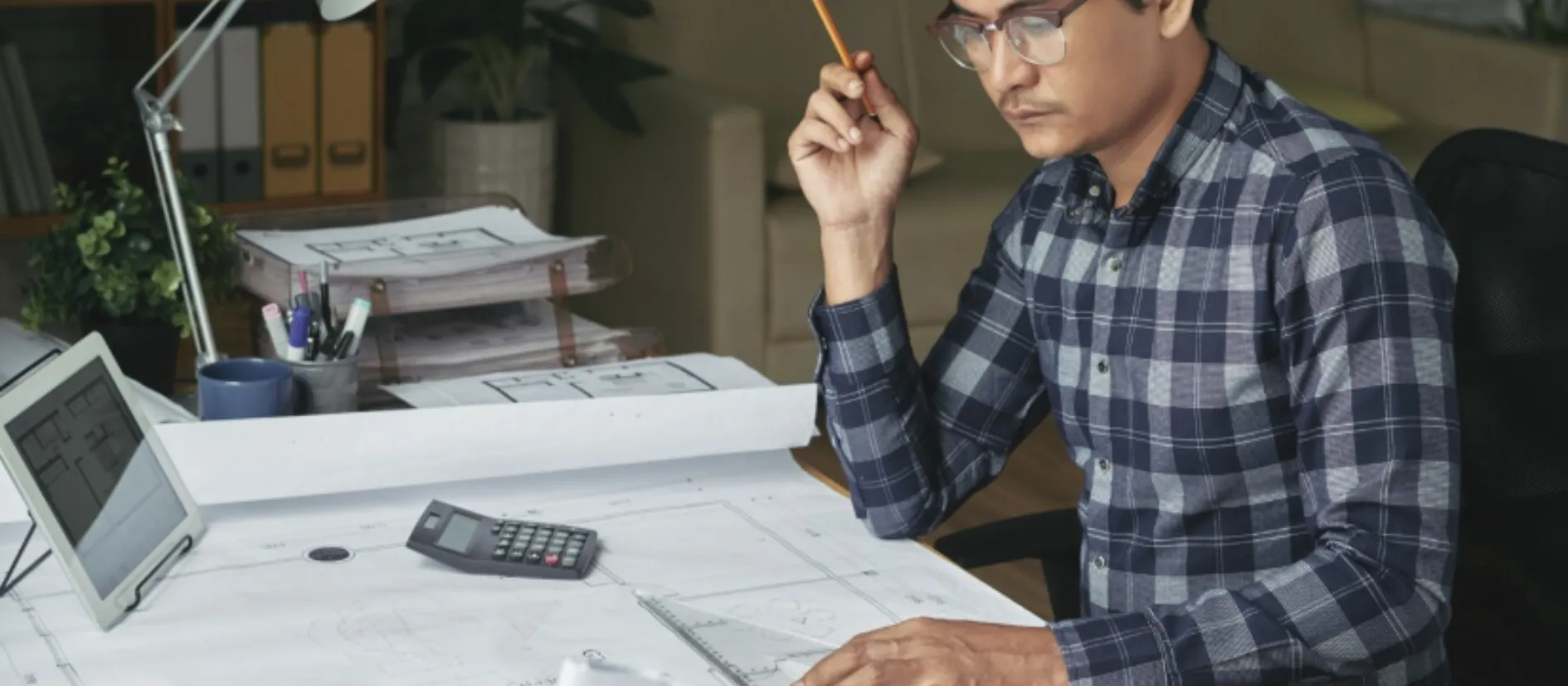 Kesalahan Umum dalam Pembukuan yang Sering Tidak Disadari Pemilik Bisnis