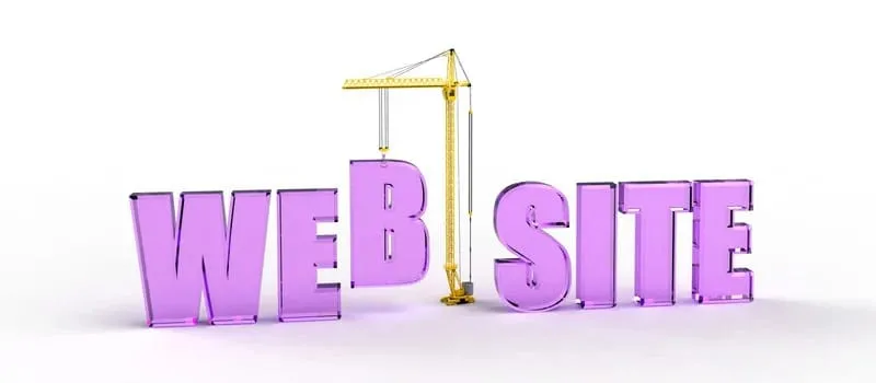 7 Trik Rahasia yang Digunakan Web Developer Profesional Indonesia