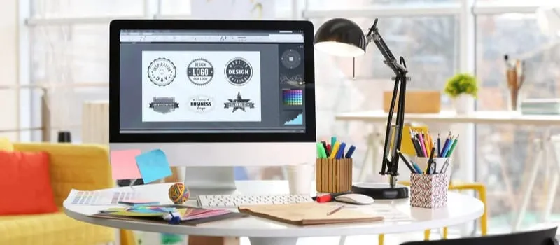 Wow! Dengan 3 Teknik Ini, Desain SketchUp Anda Bisa Terlihat Seperti Nyata!