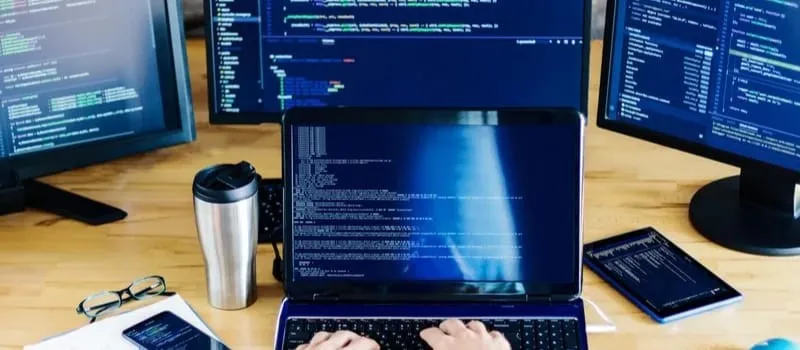 Software Ini Diblokir di Beberapa Negara! Apa yang Sebenarnya Terjadi?