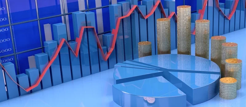 Kesalahan Umum dalam Menyusun Budget Marketing dan Cara Menghindarinya