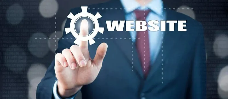 Jasa Pembuatan Website Terbaik? Ini Review Jujurnya!