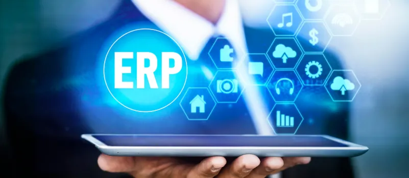 5 Tools Wajib Dikuasai Desainer untuk Membuat Brosur dan Banner Profesional