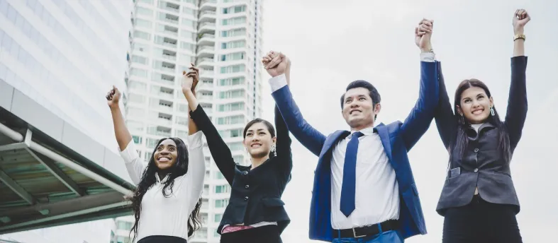 Studi Kasus: Startup yang Sukses dengan Marketing Automation