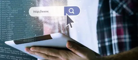 10 Software Keamanan Terbaik untuk Melindungi Data Bisnis Anda