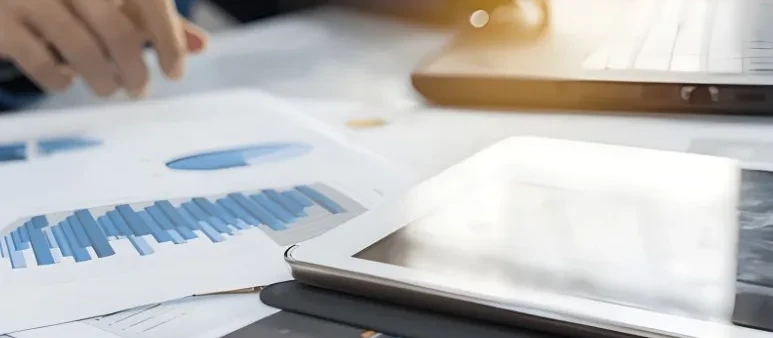 Total Cost of Ownership Software Keuangan: Jangan Salah Hitung