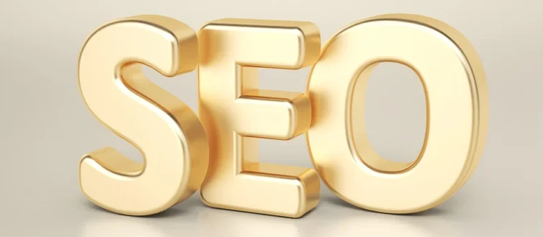 Website Custom vs Template: Mana yang Tepat untuk Bisnis Anda?