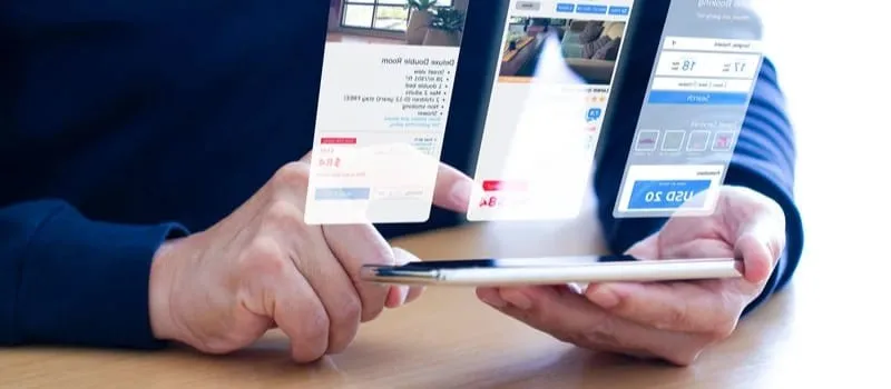 10 Software Aplikasi yang Wajib Dimiliki Agar Bisnis Meledak di 2025