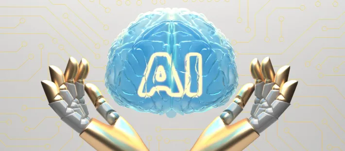 Serverless Architecture Menjadi Peluang Baru untuk Web Developer Indonesia