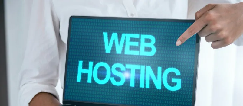 Kenapa Google Dukung Website yang Gunakan Green Hosting