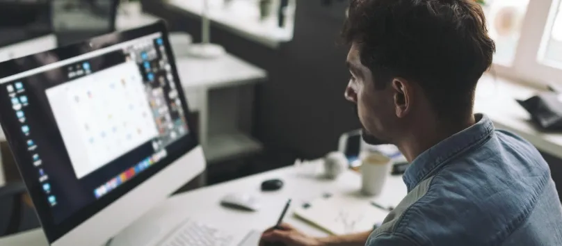 Manfaat Website Responsif untuk SEO dan Ranking Google